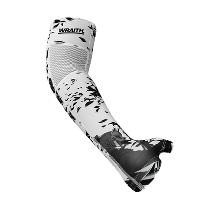 Wraith Esports Arm Sleeve