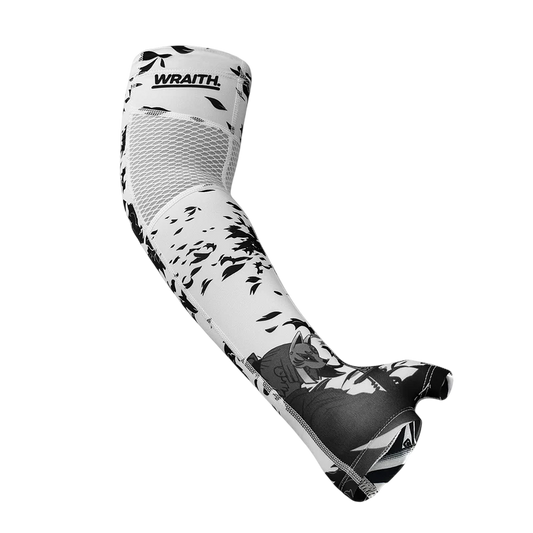 Wraith Esports Arm Sleeve