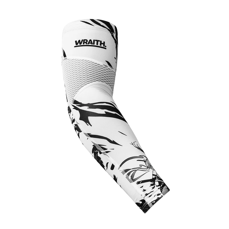 Wraith Esports Arm Sleeve