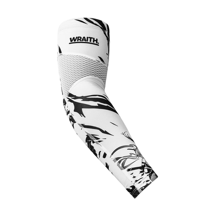 Wraith Esports Arm Sleeve