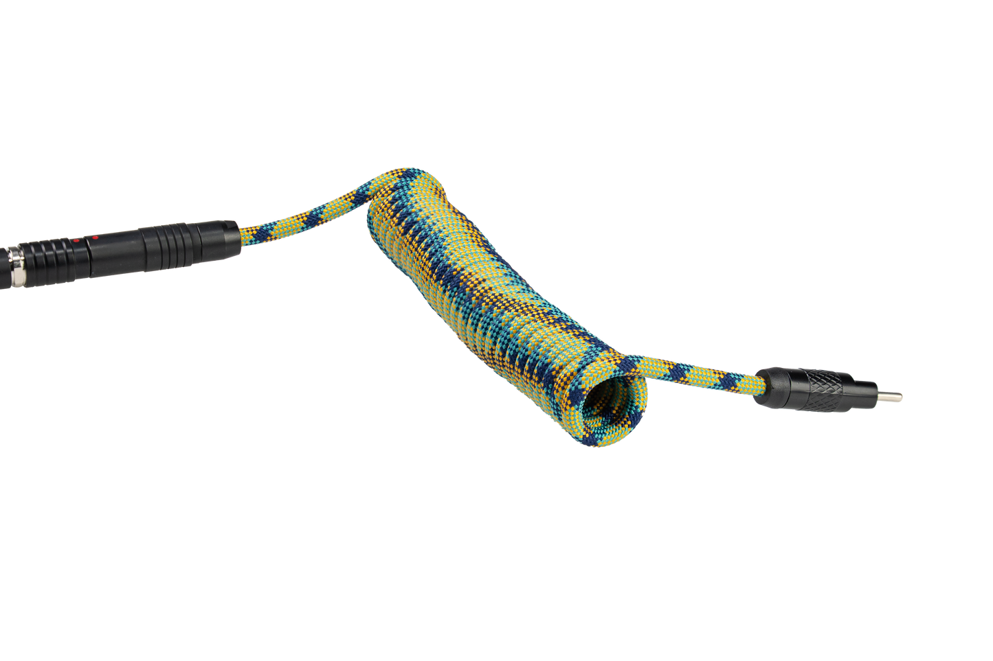 Wooting Detachable Cable