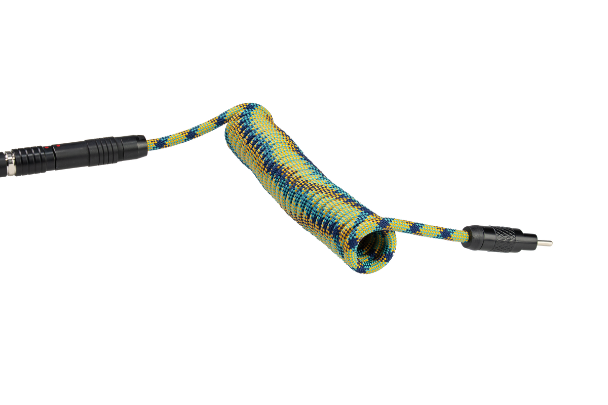 Wooting Detachable Cable