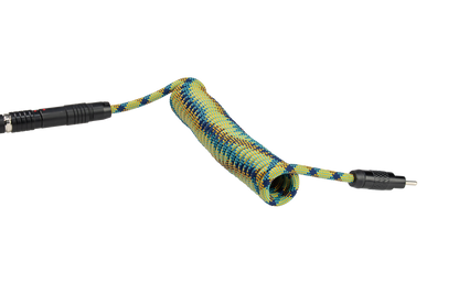Wooting Detachable Cable