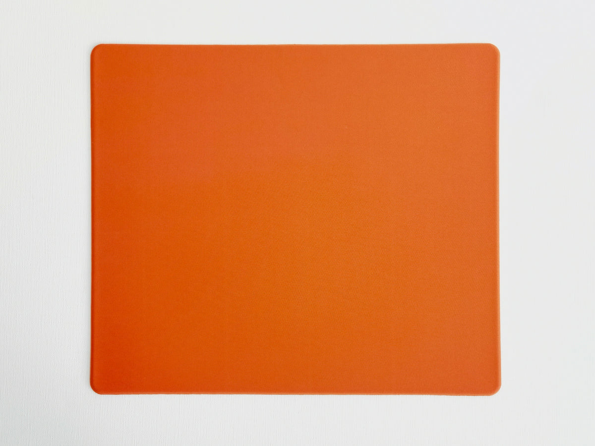 Elite5 Luma Mousepad