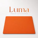 Elite5 Luma Mousepad