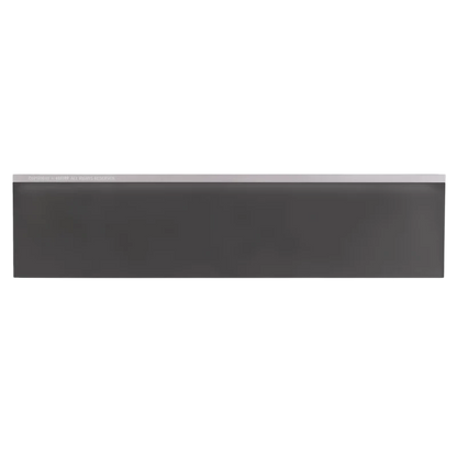 Lofree Hyzen67 Prism Transparent Keyboard Wrist Rest