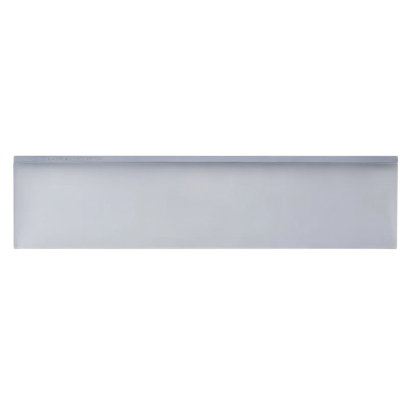 Lofree Hyzen67 Prism Transparent Keyboard Wrist Rest