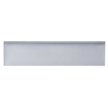 Lofree Hyzen67 Prism Transparent Keyboard Wrist Rest