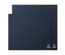 Pulsar eS PD170 Gaming Mousepad