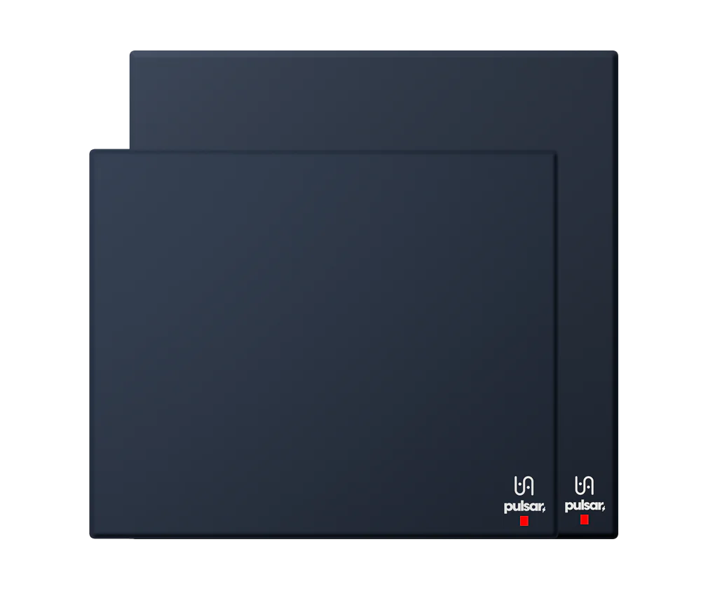 Pulsar eS PD170 Gaming Mousepad