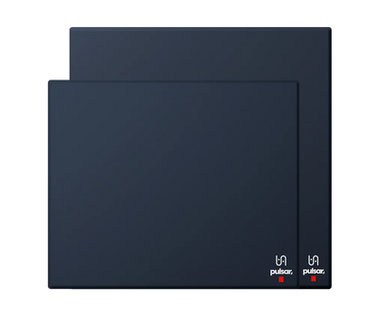Pulsar eS PD170 Gaming Mousepad