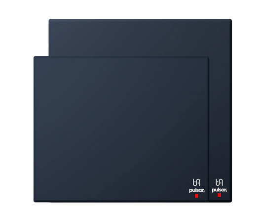 Pulsar eS PD170 Gaming Mousepad