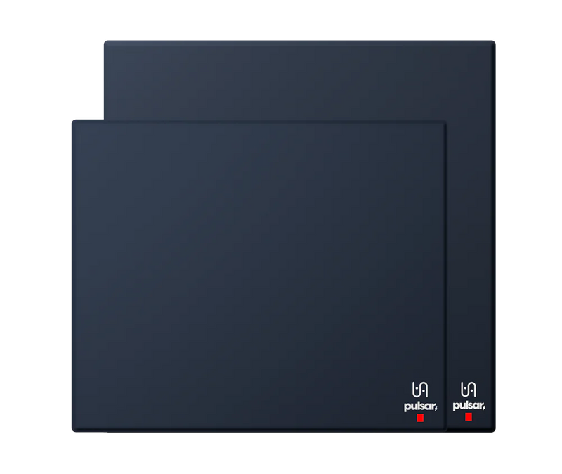 Pulsar eS PD170 Gaming Mousepad