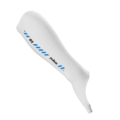 Pulsar ES eSports Arm Sleeve
