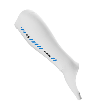 Pulsar ES eSports Arm Sleeve - Size L