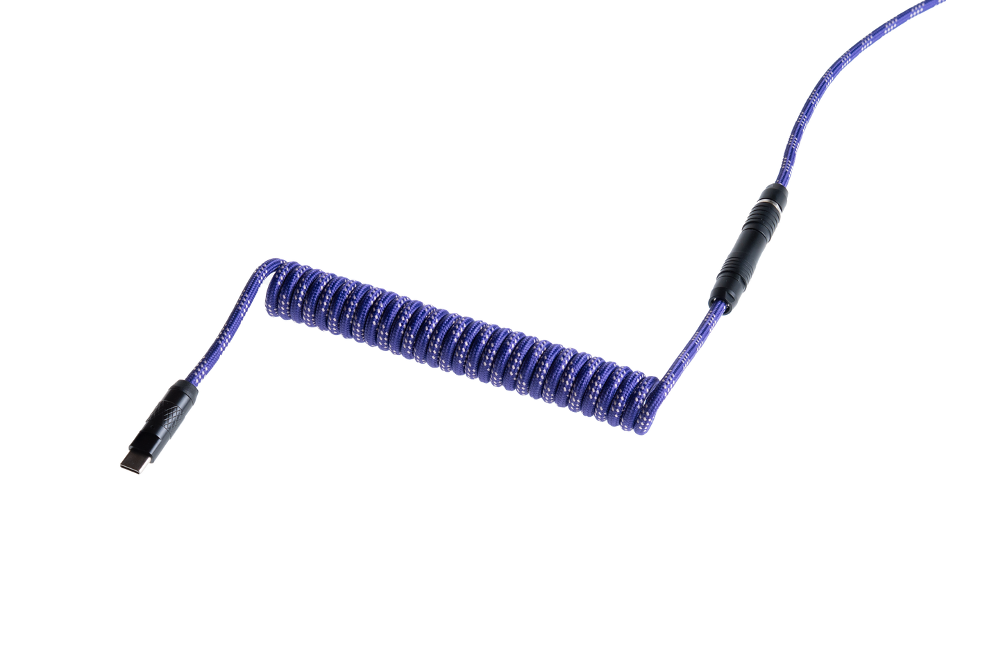Wooting Detachable Cable