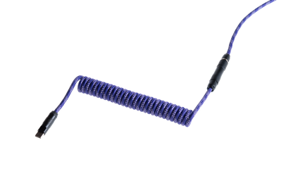 Wooting Detachable Cable