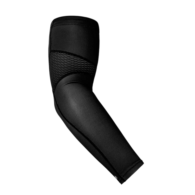 Wraith Esports Arm Sleeve