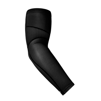 Wraith Esports Arm Sleeve