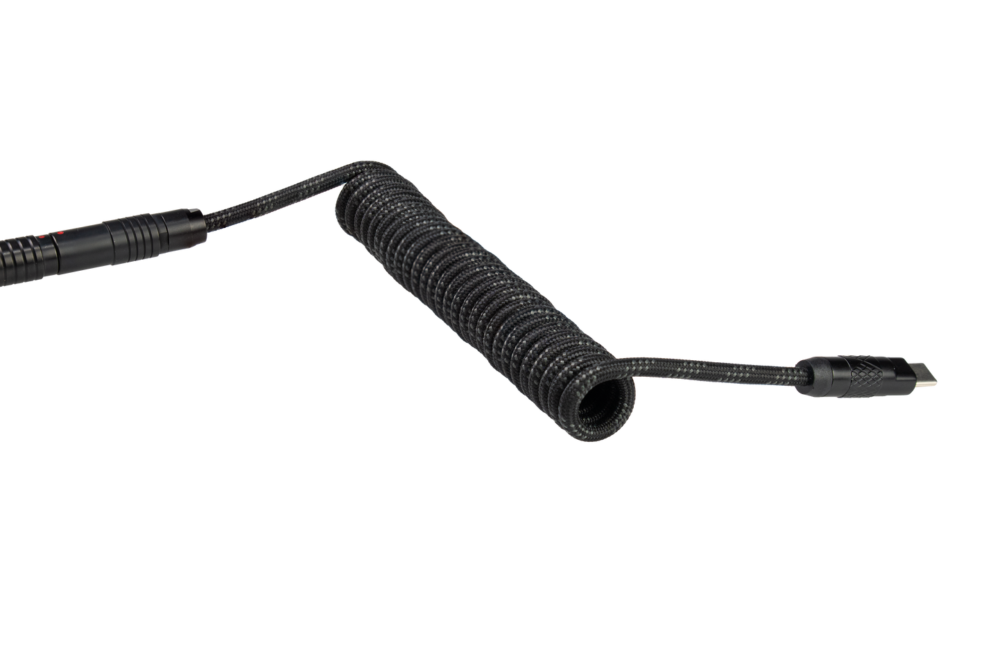 Wooting Detachable Cable
