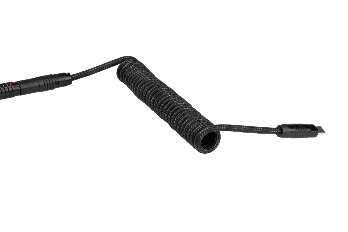Wooting Detachable Cable