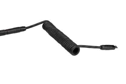 Wooting Detachable Cable