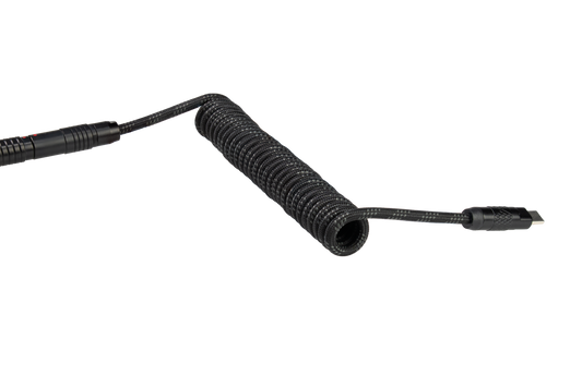 Wooting Detachable Cable