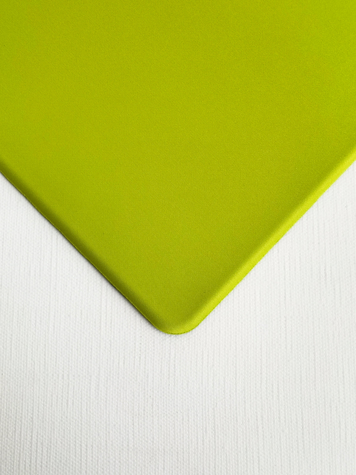 Elite5 Terra99 Mousepad