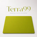 Elite5 Terra99 Mousepad