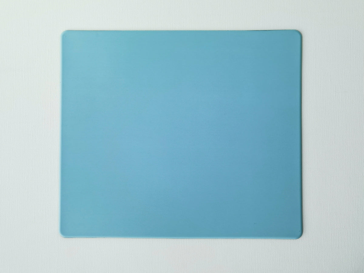 Elite5 Thunder Mousepad