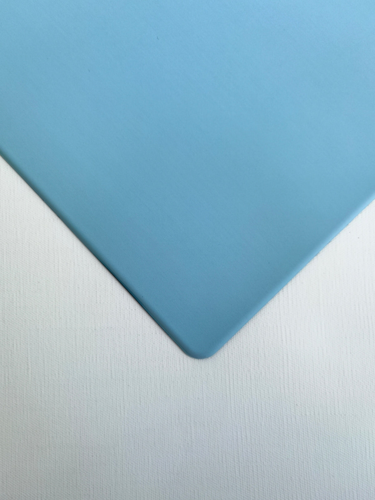 Elite5 Thunder Mousepad