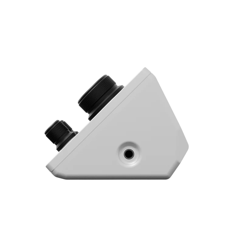 Wraith evoX Stream Deck