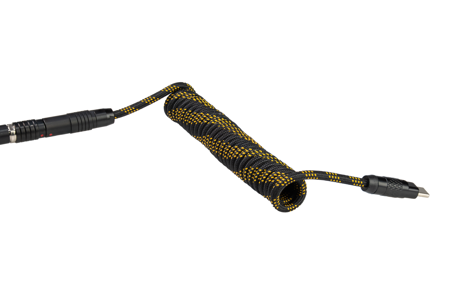 Wooting Detachable Cable