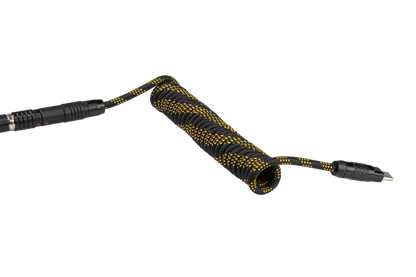 Wooting Detachable Cable